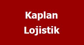 Detayl� Bilgi ��in T�klay�n�z! 